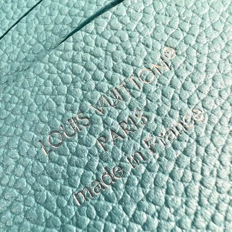 Bags 2411YA0294 LV 0814